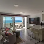 Vv - Ocean View Dream Prázdninový dům *