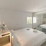 Vv - Ocean View Dream Prázdninový dům *