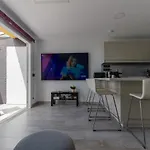 Vv - Ocean View Dream