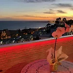 Vv - Ocean View Dream *