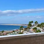 Vv - Ocean View Dream