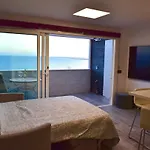Vv - Ocean View Dream San Agustín