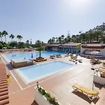 Prázdninový dům Vv - Ocean View Dream San Agustín