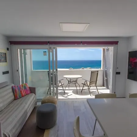 Holiday home Vv - Ocean View Dream *