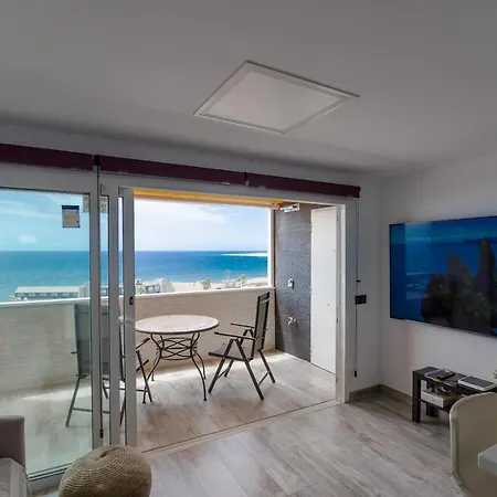 Tatil Evi Vv - Ocean View Dream *
