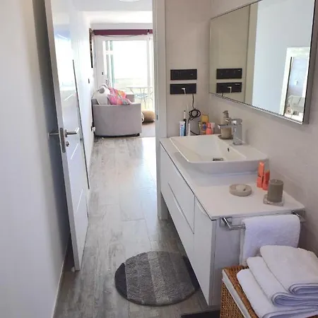 Vv - Ocean View Dream Holiday home