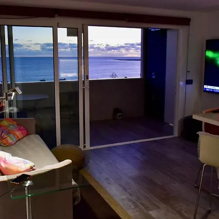 Vv - Ocean View Dream Prázdninový dům