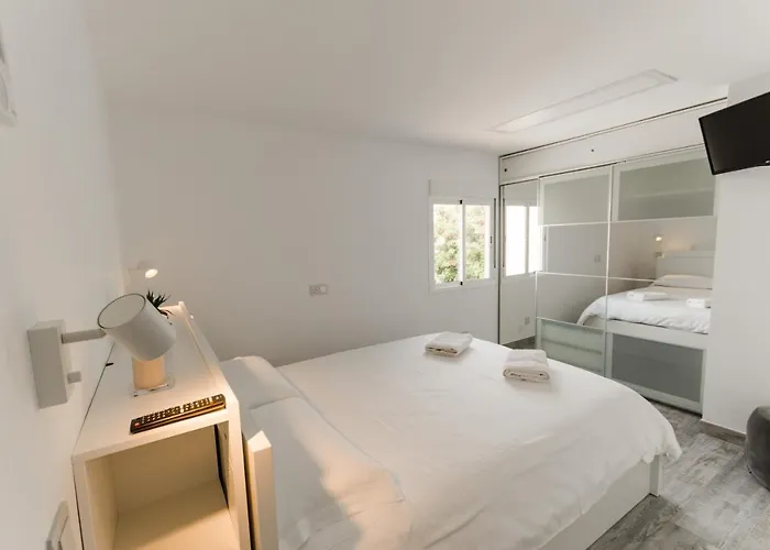 Vv - Ocean View Dream Tatil Evi *