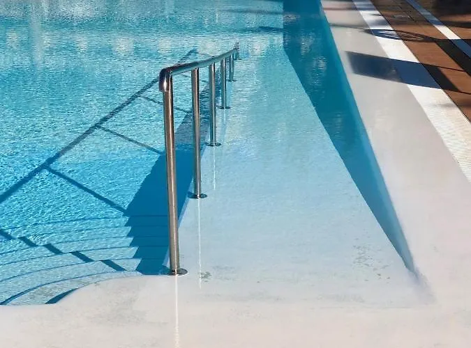 Vv - Ocean View Dream Tatil Evi